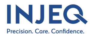 Injeq