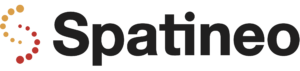 SpatineoLogo_big