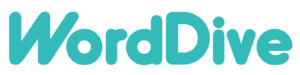 Worddive