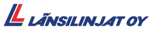 lansilinjat-logo